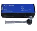 QUARO �ep ��zen� QAR QS8169/HQ, QS8169/HQ