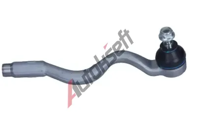 QUARO Čep řízení QAR QS8176/HQ, QS8176/HQ QUARO Čep řízení QAR QS8176/HQ, QS8176/HQ