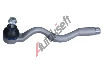 QUARO Čep řízení QAR QS8177/HQ, QS8177/HQ QUARO Čep řízení QAR QS8177/HQ, QS8177/HQ