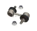 Ty� / vzp�ra stabiliz�toru&nbsp;QUARO&nbsp;&dash;&nbsp;QAR QS8187/HQ