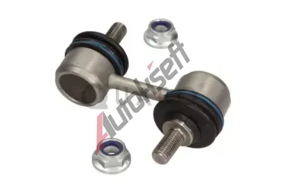 QUARO Tyč / vzpěra stabilizátoru QAR QS8187/HQ, QS8187/HQ QUARO Tyč / vzpěra stabilizátoru QAR QS8187/HQ, QS8187/HQ