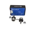 QUARO Tyč / vzpěra stabilizátoru QAR QS8187/HQ, QS8187/HQ