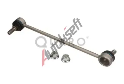 QUARO Ty� / vzp�ra stabiliz�toru QAR QS8222/HQ, QS8222/HQ