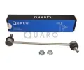 QUARO Ty� / vzp�ra stabiliz�toru QAR QS8222/HQ, QS8222/HQ