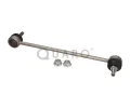 QUARO Ty� / vzp�ra stabiliz�toru&nbsp;&dash;&nbsp;QAR QS8235/HQ