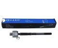 QUARO Axiální kloub příčného táhla řízení QAR QS8238/HQ, QS8238/HQ