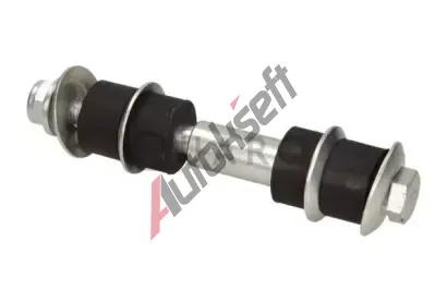QUARO Tyč / vzpěra stabilizátoru QAR QS8254/HQ, QS8254/HQ QUARO Tyč / vzpěra stabilizátoru QAR QS8254/HQ, QS8254/HQ