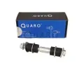 QUARO Tyč / vzpěra stabilizátoru QAR QS8254/HQ, QS8254/HQ