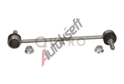 QUARO Ty� / vzp�ra stabiliz�toru QAR QS8283/HQ, QS8283/HQ