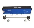 QUARO Ty� / vzp�ra stabiliz�toru QAR QS8283/HQ, QS8283/HQ