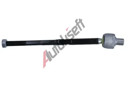 QUARO Axi�ln� kloub p���n�ho t�hla ��zen� QAR QS8302/HQ, QS8302/HQ