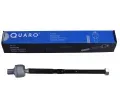 QUARO Axi�ln� kloub p���n�ho t�hla ��zen� QAR QS8302/HQ, QS8302/HQ