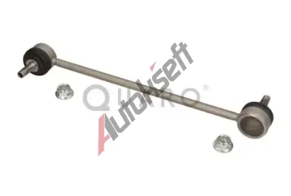 QUARO Tyč / vzpěra stabilizátoru QAR QS8335/HQ, QS8335/HQ QUARO Tyč / vzpěra stabilizátoru QAR QS8335/HQ, QS8335/HQ