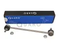 QUARO Tyč / vzpěra stabilizátoru QAR QS8335/HQ, QS8335/HQ