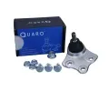 QUARO �ep ramene QAR QS8474/HQ, QS8474/HQ