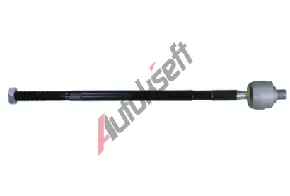 QUARO Axi�ln� kloub p���n�ho t�hla ��zen� QAR QS8493/HQ, QS8493/HQ