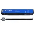 QUARO Axi�ln� kloub p���n�ho t�hla ��zen� QAR QS8493/HQ, QS8493/HQ