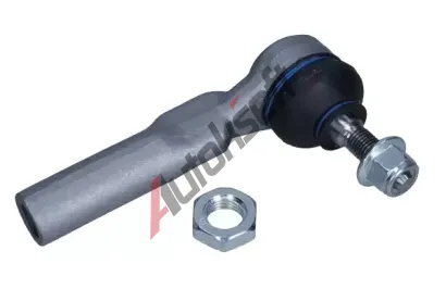 QUARO Čep řízení QAR QS8529/HQ, QS8529/HQ QUARO Čep řízení QAR QS8529/HQ, QS8529/HQ