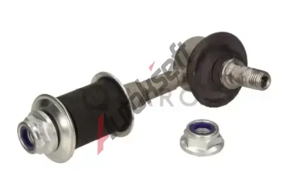 QUARO Ty� / vzp�ra stabiliz�toru QAR QS8542/HQ, QS8542/HQ