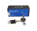QUARO Ty� / vzp�ra stabiliz�toru QAR QS8542/HQ, QS8542/HQ