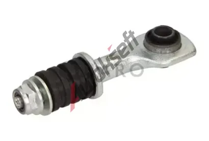 QUARO Tyč / vzpěra stabilizátoru QAR QS8602/HQ, QS8602/HQ QUARO Tyč / vzpěra stabilizátoru QAR QS8602/HQ, QS8602/HQ