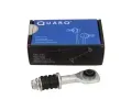 QUARO Tyč / vzpěra stabilizátoru QAR QS8602/HQ, QS8602/HQ