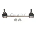Ty� / vzp�ra stabiliz�toru&nbsp;QUARO&nbsp;&dash;&nbsp;QAR QS8604/HQ