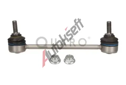 QUARO Ty� / vzp�ra stabiliz�toru QAR QS8604/HQ, QS8604/HQ
