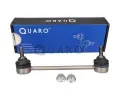 QUARO Ty� / vzp�ra stabiliz�toru QAR QS8604/HQ, QS8604/HQ