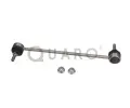 Ty� / vzp�ra stabiliz�toru&nbsp;QUARO&nbsp;&dash;&nbsp;QAR QS8606/HQ