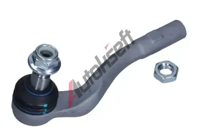 QUARO Čep řízení QAR QS8618/HQ, QS8618/HQ QUARO Čep řízení QAR QS8618/HQ, QS8618/HQ