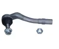 QUARO �ep ��zen�&nbsp;&dash;&nbsp;QAR QS8619/HQ