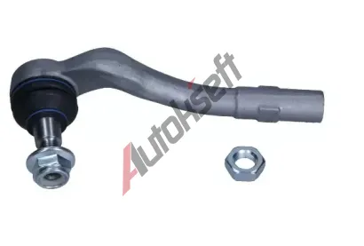 QUARO �ep ��zen� QAR QS8619/HQ, QS8619/HQ