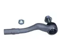 QUARO �ep ��zen� QAR QS8619/HQ, QS8619/HQ