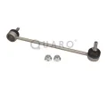 Ty� / vzp�ra stabiliz�toru&nbsp;QUARO&nbsp;&dash;&nbsp;QAR QS8662/HQ