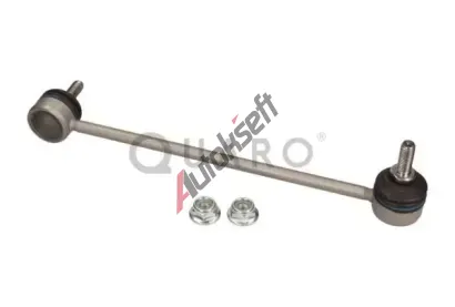 QUARO Tyč / vzpěra stabilizátoru QAR QS8662/HQ, QS8662/HQ QUARO Tyč / vzpěra stabilizátoru QAR QS8662/HQ, QS8662/HQ