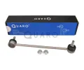 QUARO Tyč / vzpěra stabilizátoru QAR QS8662/HQ, QS8662/HQ