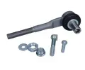 �ep ��zen�&nbsp;QUARO&nbsp;&dash;&nbsp;QAR QS8692/HQ