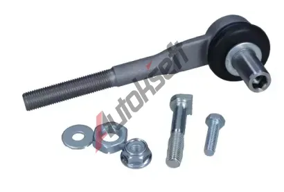 QUARO Čep řízení QAR QS8692/HQ, QS8692/HQ QUARO Čep řízení QAR QS8692/HQ, QS8692/HQ
