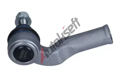 QUARO Čep řízení QAR QS8693/HQ, QS8693/HQ QUARO Čep řízení QAR QS8693/HQ, QS8693/HQ