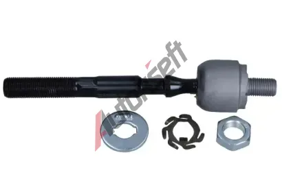 QUARO Axi�ln� kloub p���n�ho t�hla ��zen� QAR QS8721/HQ, QS8721/HQ