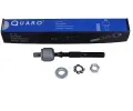 QUARO Axi�ln� kloub p���n�ho t�hla ��zen� QAR QS8721/HQ, QS8721/HQ