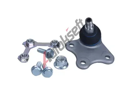 QUARO Čep ramene QAR QS8723/HQ, QS8723/HQ QUARO Čep ramene QAR QS8723/HQ, QS8723/HQ