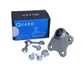 QUARO Čep ramene QAR QS8723/HQ, QS8723/HQ
