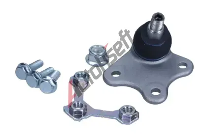 QUARO Čep ramene QAR QS8724/HQ, QS8724/HQ QUARO Čep ramene QAR QS8724/HQ, QS8724/HQ