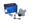 QUARO Čep ramene QAR QS8724/HQ, QS8724/HQ