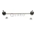 QUARO Ty� / vzp�ra stabiliz�toru&nbsp;&dash;&nbsp;QAR QS8739/HQ