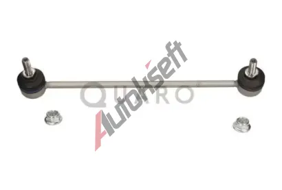 QUARO Ty� / vzp�ra stabiliz�toru QAR QS8739/HQ, QS8739/HQ