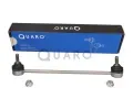 QUARO Ty� / vzp�ra stabiliz�toru QAR QS8739/HQ, QS8739/HQ