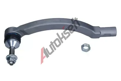 QUARO Čep řízení QAR QS8751/HQ, QS8751/HQ QUARO Čep řízení QAR QS8751/HQ, QS8751/HQ